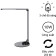 Đèn Led để bàn Taotronics TT DL22