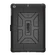Bao da UAG chống sốc Metroplis cho Apple Ipad 9.7 