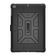 Bao da UAG chống sốc Metroplis cho Apple Ipad 9.7 -Đen