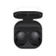 Tai nghe Bluetooth True Wireless Samsung Galaxy Buds2 - Đen (R177)