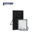 Đèn năng lượng mặt trời Kitawa 150W DP24.150 (kèm tấm pin năng lượng mặt trời)