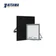 Đèn năng lượng mặt trời Kitawa 350W DP24.350 (kèm tấm pin năng lượng mặt trời)