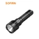 Đèn pin cầm tay Sofirn C8L