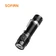 Đèn pin cầm tay Sofirn SC18