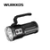 Đèn pin cầm tay Wurkkos TS32