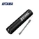 Đèn pin mini cầm tay Kitawa đa năng tích hợp cổng sạc USB, 3 chế độ sáng