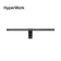Đèn treo màn hình Hyperwork Monitor Lightbar LB01