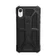 Ốp lưng cho iPhone XR - UAG Monarch