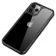 Ốp lưng trong Likgus Square cho iPhone 12 Pro Max-Đen