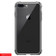 Ốp lưng cho iPhone 7/8 Plus - Spigen Case Crystal Shell