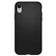Ốp lưng cho iPhone XR - Spigen Case Liquid Air Matte Black