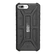 iPhone 6S Plus / 7 Plus / 8 Plus - UAG Pathfinder SE Camo Series-Black