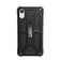 Ốp lưng cho iPhone XR - UAG Monarch Carbon Fiber