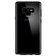Ốp lưng cho Galaxy Note 9 - Spigen Ultra Hybrid Midnight Black