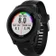Đồng hồ thông minh Garmin Forerunner 935