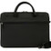 Túi xách Laptop Tucano Workout 2-Đen