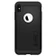 Ốp lưng cho iPhone XS Max - Spigen Slim Armor
