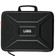 Túi chống sốc UAG Large Sleeve with Handle Fall 15.6 inch