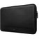 Túi chống sốc Laut Pretige Protective Sleeve 13"