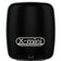 Loa Bluetooth X Mini Click-Đen