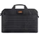 Túi chống sốc 13 inch UAG Slim Brief Case