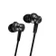 Tai nghe Xiaomi Mi Basic Chính hãng-Black