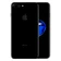 Apple iPhone 7 Plus 128GB cũ-Jet Black