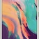 HTC Desire 10 pro Dual SIM Chính hãng