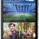 HTC Desire 526G dual SIM Chính hãng