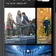 HTC Desire 600 Chính hãng Đen