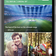 HTC Desire 620G dual SIM Chính hãng