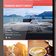 HTC Desire 628 dual SIM Chính hãng