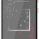 HTC Desire 630 Dual SIM Chính hãng