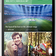 HTC Desire 816G Chính hãng