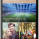 HTC Desire 826 dual SIM (13MP selfie) Chính hãng