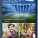 HTC Desire Eye Chính hãng Xanh