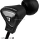 Monster DNA In-Ear