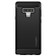 Ốp lưng cho Galaxy Note 9 - Spigen Rugged Armor Matte Black