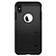 Ốp lưng cho iPhone XS Max - Spigen Case Tough Amor Black