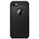 Ốp lưng cho iPhone 8 - Spigen Tough Armor 2 Case