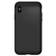 Ốp lưng cho iPhone X - Spigen Slim Armor CS Case