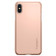Ốp lưng cho iPhone X - Spigen Thin Fit Case