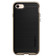 Ốp lưng cho iPhone 8 - Spigen Neo Hybrid 2 Case