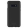 Ốp lưng cho SamSung Galaxy S10E Spigen Silicone Fit 