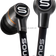 Soul SL49