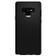 Ốp lưng cho Galaxy Note 9 - Spigen Liquid Air Matte Black