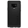 Ốp lưng cho Galaxy Note 9 - Spigen Case Slim Armor