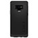 Ốp lưng cho Galaxy Note 9 - Spigen Case Slim Armor-Black