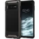 Ốp lưng Spigen Hybrid NX cho Samsung Galaxy S10 Plus
