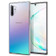 Ốp lưng Totu trong chống sốc cho Samsung Galaxy Note 10